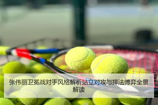 张伟丽卫冕战对手风格解析站立对攻与摔法博弈全景解读